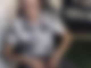 KingDICK607's Live Sex Cam Show