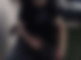 Live cam show with KingDICK607 - Smoking on Mixed Magazine Live