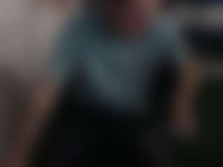Live cam show with KingDICK607 - Jerk Off on Fling VIP Chat