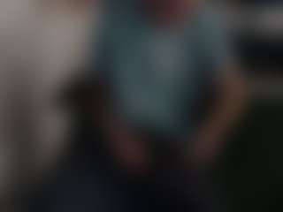 Live cam show with KingDICK607 - Brown Hair on Streamer API