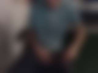 Live cam show with KingDICK607 - Smoking on liverealitysex.com