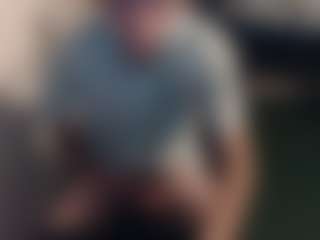 KingDICK607's Live Sex Cam Show