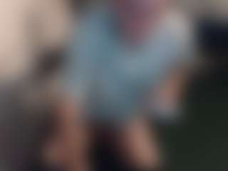 KingDICK607's Live Sex Cam Show