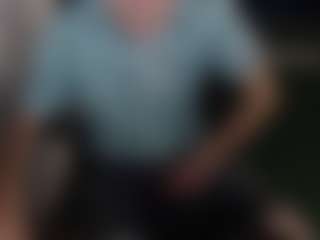 Live cam show with KingDICK607 - Sexting on Camsoda
