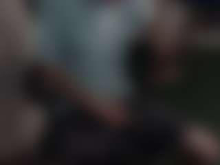 KingDICK607's Live Sex Cam Show