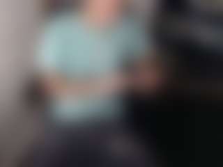 Live cam show with KingDICK607 - Teen Boy 18 on camwithhim.com