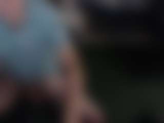 KingDICK's Live Sex Cam Show