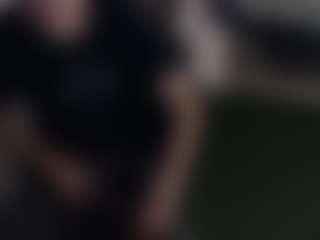 Live cam show with KingDICK - Smoking on Camsoda