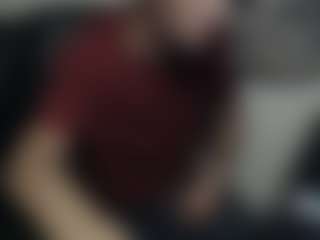 Live cam show with KingDICK - Muscular on camtv