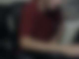 KingDICK's Live Sex Cam Show