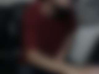 KingDICK's Live Sex Cam Show