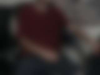 Live cam show with KingDICK - White on SxyPornLive | united states
