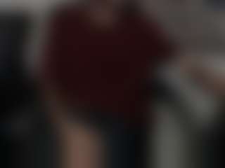 Live cam show with KingDICK - Tattoos on friskycurves.com