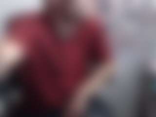Live cam show with KingDICK - Smoking on Pornisteam.com