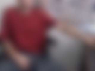 Live cam show with KingDICK - Beardy on Pornisteam.com