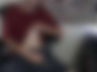 KingDICK's Live Sex Cam Show