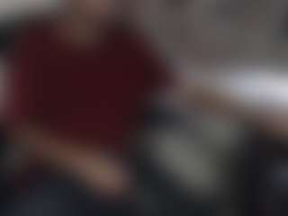 Live cam show with KingDICK - Tease on makecum.org