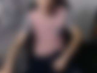 KingDICK's Live Sex Cam Show