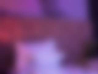 Live cam show with MelannyLuv - Ass Clapping on parknlotfishbdy