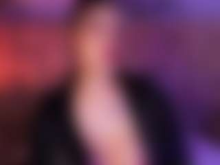 Live cam show with MelannyLuv - Body Massage on testsause.com