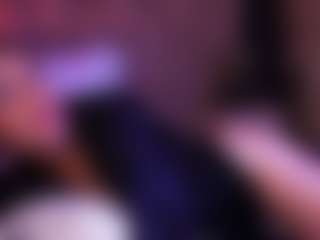 MelannyLuv's Live Sex Cam Show