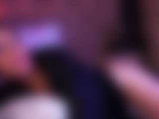 Live cam show with MelannyLuv - Body Massage on anonymated.com