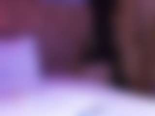 MelannyLuv's Live Sex Cam Show