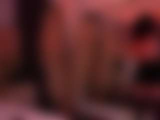MelannyLuv's Live Sex Cam Show