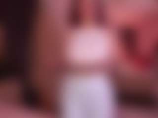 Live cam show with MelannyLuv - Ass Clapping on PervPlay.com
