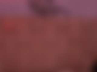 Live cam show with MelannyLuv - Ass Clapping on SxyPornLive