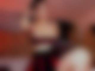 Live cam show with MelannyLuv - Ass Clapping on fuklive.com