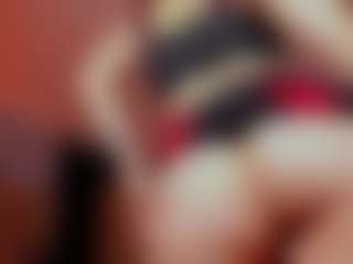Live cam show with MelannyLuv - Ass Clapping on Camsoda