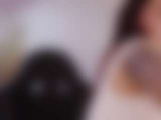 Live cam show with MelannyLuv - Red Hair on Free Soda