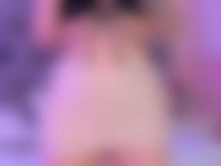 MelannyLuv's Live Sex Cam Show