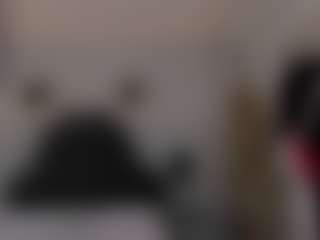 Live cam show with MelannyLuv - Ass Clapping on AdultVida.com