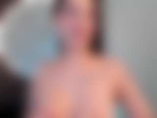 Live cam show with MelannyLuv - Red Hair on Nude Chat * 1 On 1 Webcam Sex * Live Cam Show