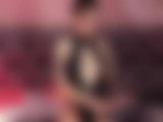 MelannyLuv's Live Sex Cam Show