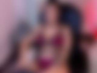 Live cam show with MelannyLuv - Red Hair on Camming Site