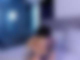MelannyLuv's Live Sex Cam Show