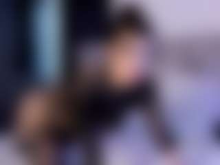 Live cam show with MelannyLuv - Ass Clapping on WildCum