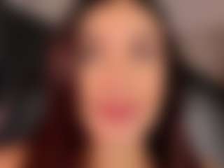 Live cam show with MelannyLuv - Ass Clapping on Nude Chat * 1 On 1 Webcam Sex * Live Cam Show