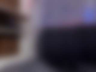 Live cam show with MelannyLuv - Brown Eyes Red Hair on liverealitysex.com