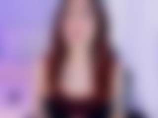 Live cam show with MelannyLuv - Ass Clapping on studioflirtlive.com