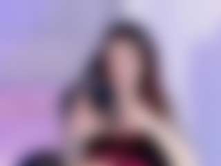 Live cam show with MelannyLuv - Red Hair on CamSodaAdn