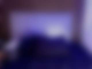 Live cam show with MelannyLuv - Red Hair on 1on1-livenow