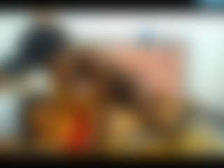 zharethh's Live Sex Cam Show