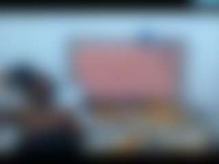 zharethh's Live Sex Cam Show