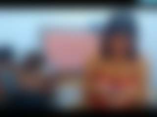 zharethh's Live Sex Cam Show