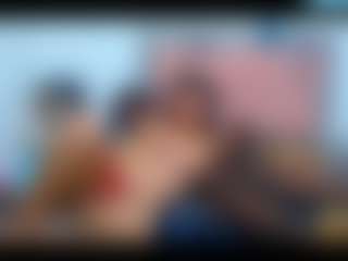 Live cam show with zharethh - Brown Eyes on madthumbs