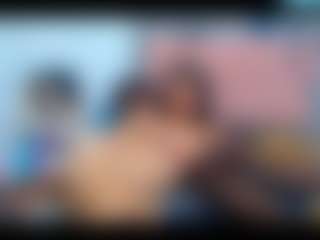 zharethh's Live Sex Cam Show